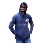 Iqra Hoodie | Bangladeshi online shop| +8801826300306-10