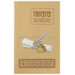 জবাব | Bangladeshi online shop| +8801826300306-10