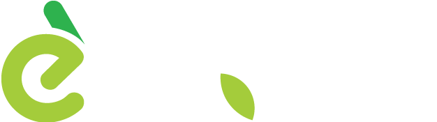Effort Logo