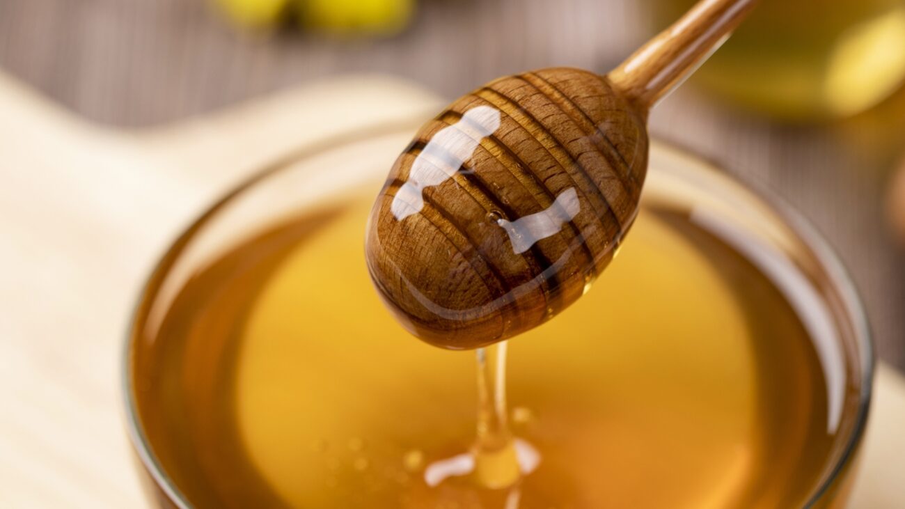 HONEY (মধু) | Bangladeshi online shop| +8801826300306-10