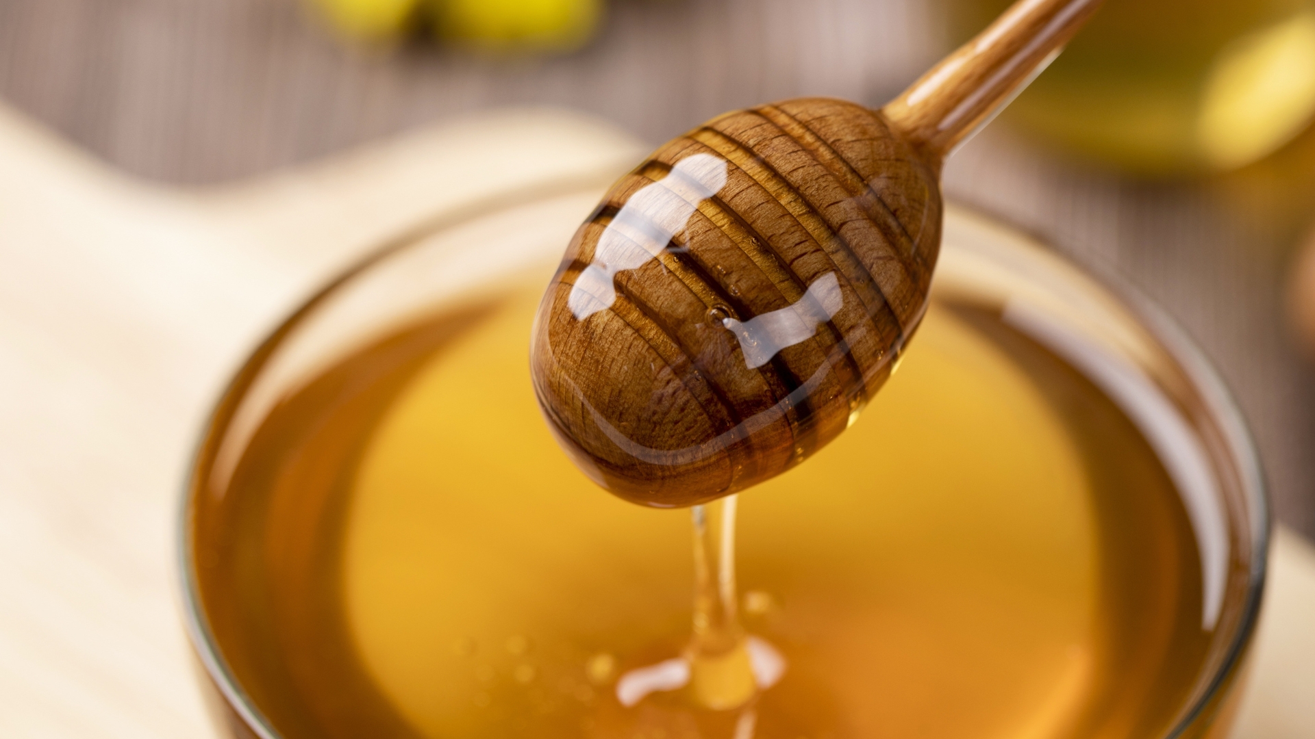 HONEY (মধু) | Bangladeshi online shop| +8801826300306-10
