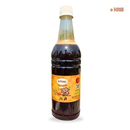 কালোজিরা ফুলের মধু - 1Kg