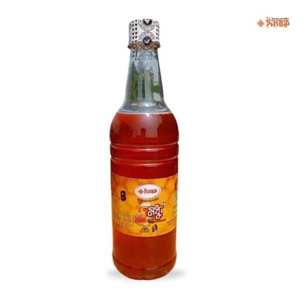 বরই ফুলের মধু - 1Kg