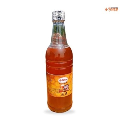 লিচু ফুলের মধু - 1kg