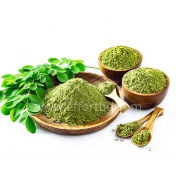 সজিনা পাতা | Bangladeshi online shop| +8801826300306-10