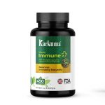 কারকুমা ইমিউন প্লাস Karkuma Immune Plus