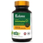 Karkuma Immune Plus | Online shop| +8801826300306-10