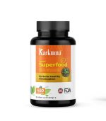 কারকুমা সুপারফুড Karkuma Superfood