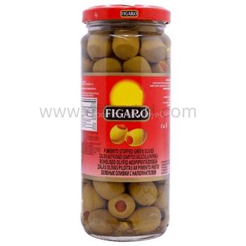 খাদ্য হিসেবে অলিভ অয়েল | Online shop | Effort bd