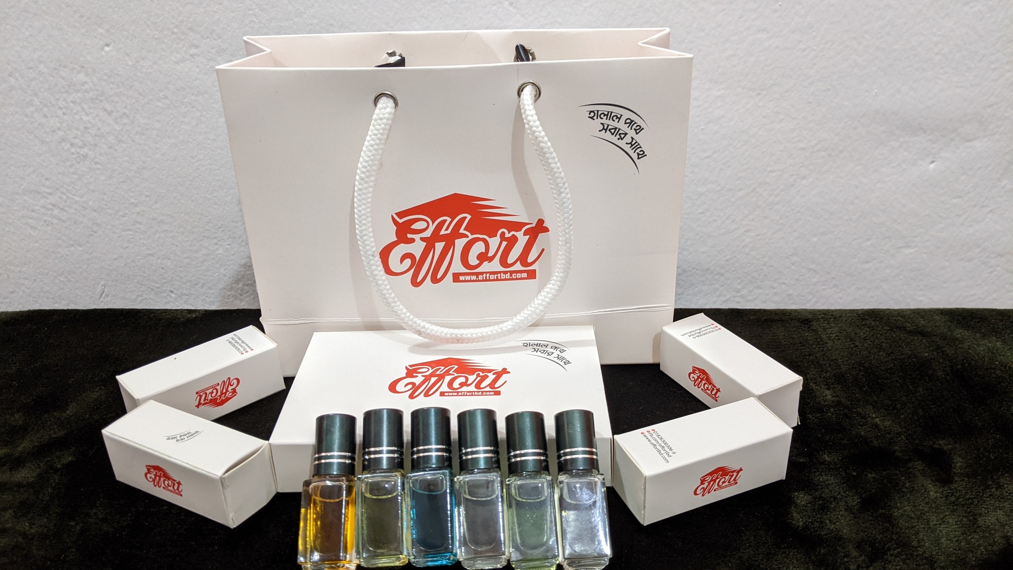 আতরের গিফটবক্স online shop Bangladesh-www.effortbd.com-