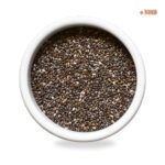 চিয়া সিড - 1 kg