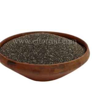 চিয়া সিড (Chia Seed)1 Kg | Halal Food Online shop | Effortbd চিয়া সিড খাওয়ার উপকারিতা -Benefits of eating chia seeds chia seed 500gm seeds chia seed 250gm