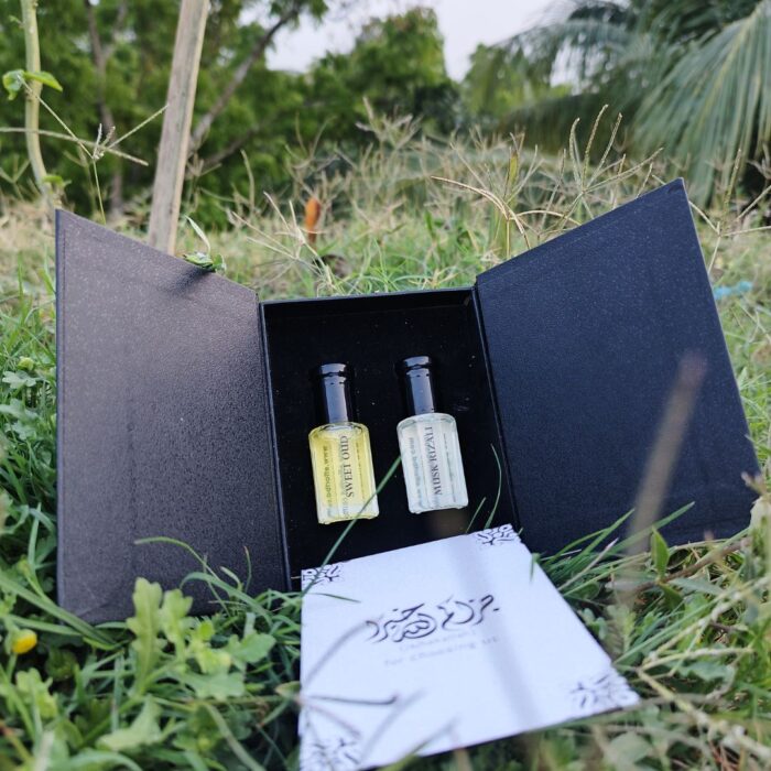 সুইট সিরিজ-Sweet Series - Image 2
