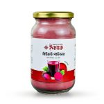 বিটরুট পাউডার