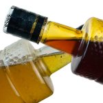 কালোজিরা ও লিচু ফুলের মধু (২ কেজি কম্বো) Black Cumin and Lychee Flower Honey Combo
