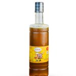 বরই ফুলের মধু Boroi Flower Honey