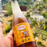 বরই ফুলের মধু Boroi Flower Honey