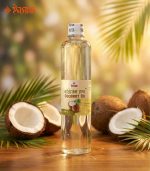 নারিকেল তেল (Virgin Coconut Oil) - Image 3