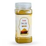জিরা গুঁড়া