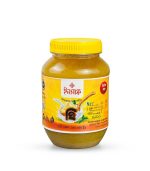 ঘি