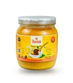 ঘি