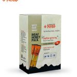 মধু মিনি প্যাক