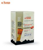 মধু মিনি প্যাক