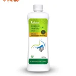 Karkuma Organic Healthy Gut