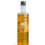 লিচু ফুলের মধু