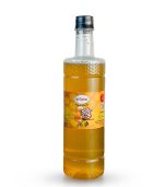 লিচু ফুলের মধু