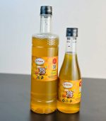 লিচু ফুলের মধু