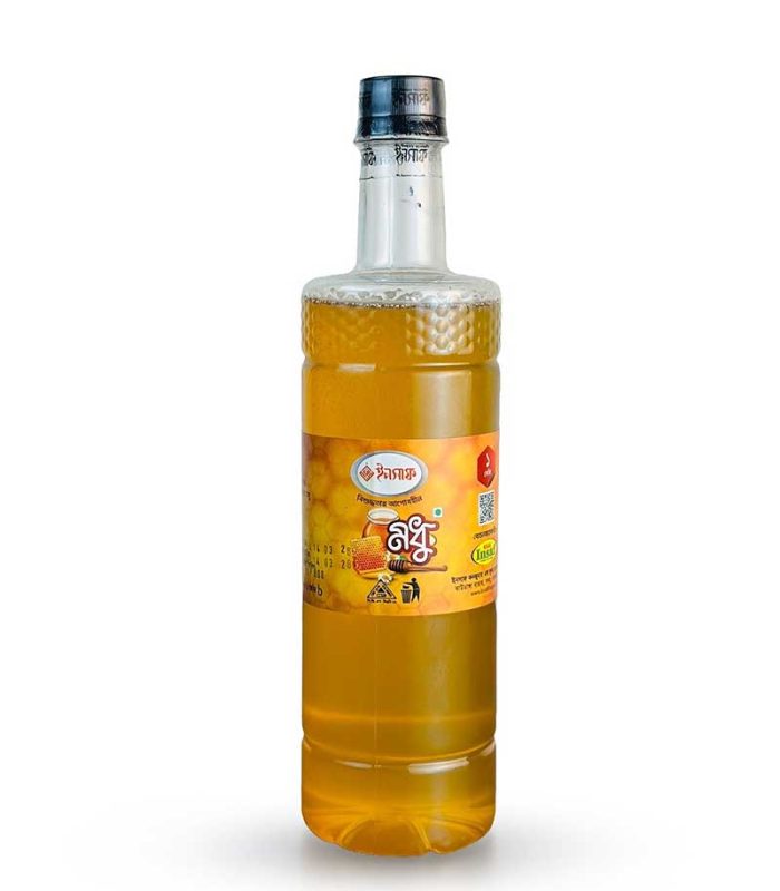 লিচু ফুলের মধু