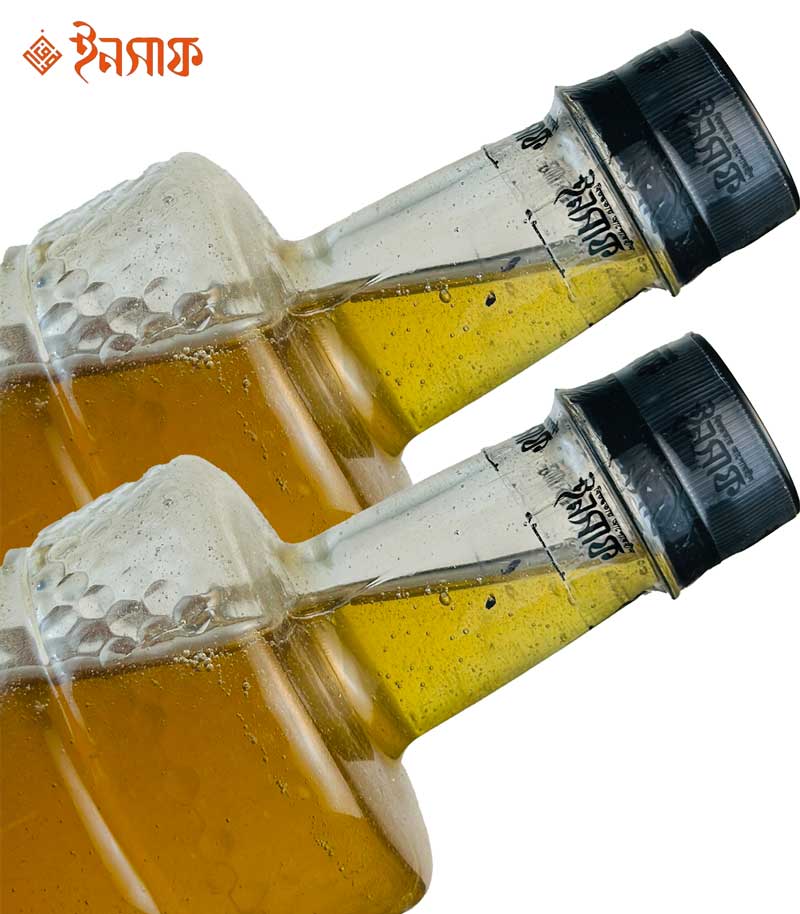 লিচু ফুলের মধু