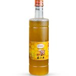 সরিষা ফুলের মধু Mustard Flower Honey