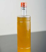 সরিষা ফুলের মধু ১ কেজি - Image 3