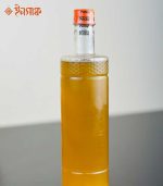 সরিষা ফুলের মধু