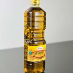 সরিষার তেল