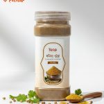 ধনিয়া গুঁড়া (200 গ্রাম)