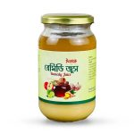 হার্বাল সুপার টনিক রেমিডি জুস