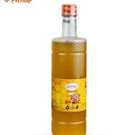 সরিষা ফুলের মধু ১ কেজি