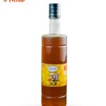 Sundarban Honey  (সুন্দরবনের মধু)