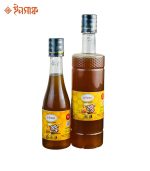Sundarban Honey সুন্দরবনের মধু