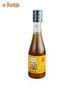 Sundarban Honey সুন্দরবনের মধু