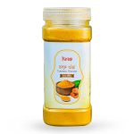 হলুদ গুঁড়া