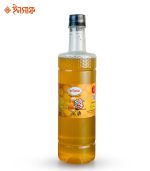 লিচু ফুলের মধু