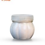 পিংক সল্ট 100 গ্রাম