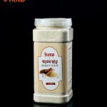 যবের ছাতু / তালবিনা এক কেজি