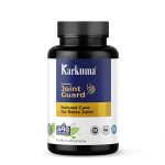 কারকুমা জয়েন্ট গার্ড Karkuma Joint Guard