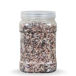 seed mix সিড মিক্স