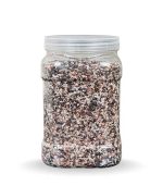 seed mix সিড মিক্স